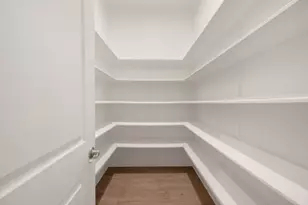 4301 Sandorna Vw, Leander, TX 78641 - Photo 13