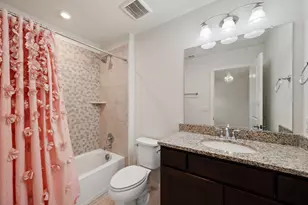 4301 Sandorna Vw, Leander, TX 78641 - Photo 33