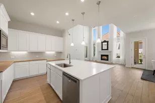 4301 Sandorna Vw, Leander, TX 78641 - Photo 11