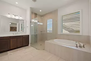 4301 Sandorna Vw, Leander, TX 78641 - Photo 19