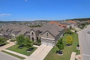 4301 Sandorna Vw, Leander, TX 78641 - Photo 39