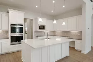4301 Sandorna Vw, Leander, TX 78641 - Photo 9