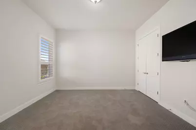4301 Sandorna View, Leander, TX 78641 - Photo 23