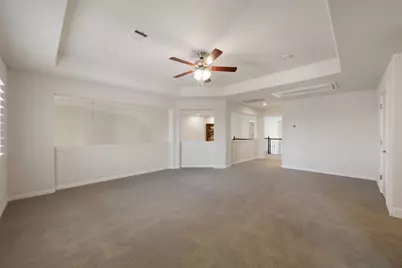 4301 Sandorna View, Leander, TX 78641 - Photo 27