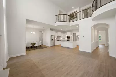 4301 Sandorna View, Leander, TX 78641 - Photo 7