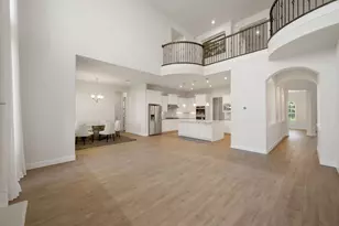 4301 Sandorna Vw, Leander, TX 78641 - Photo 7