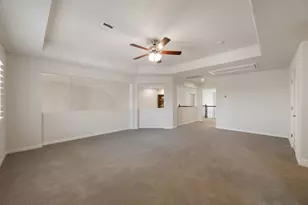 4301 Sandorna Vw, Leander, TX 78641 - Photo 27