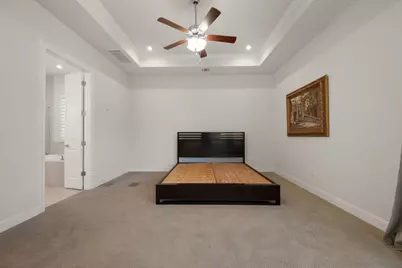 4301 Sandorna View, Leander, TX 78641 - Photo 17