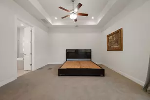 4301 Sandorna Vw, Leander, TX 78641 - Photo 17