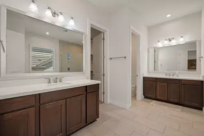 4301 Sandorna View, Leander, TX 78641 - Photo 21