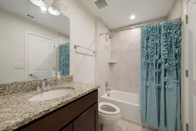4301 Sandorna View, Leander, TX 78641 - Photo 35