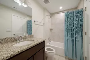 4301 Sandorna Vw, Leander, TX 78641 - Photo 35