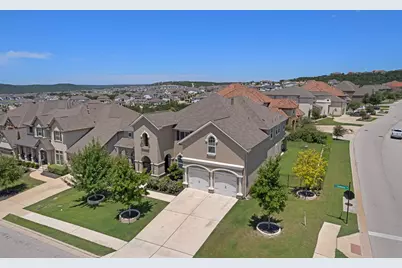 4301 Sandorna View, Leander, TX 78641 - Photo 39