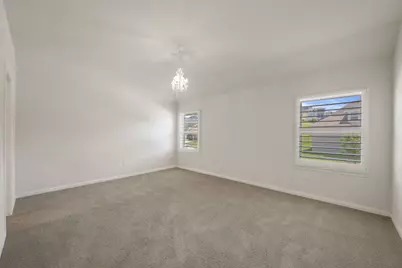 4301 Sandorna View, Leander, TX 78641 - Photo 33