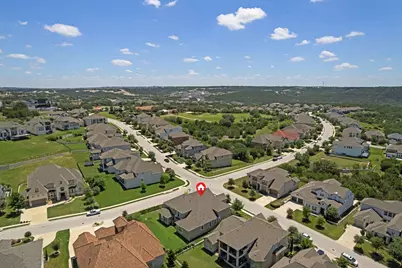 4301 Sandorna View, Leander, TX 78641 - Photo 1