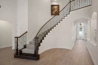 4301 Sandorna View, Leander, TX 78641 - Photo 5