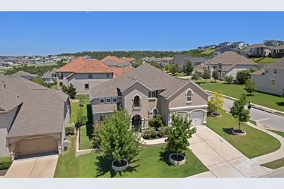 4301 Sandorna View, Leander, TX 78641 - Photo 37