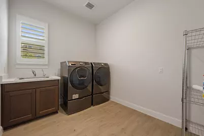 4301 Sandorna View, Leander, TX 78641 - Photo 25