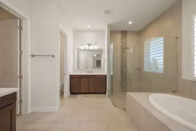4301 Sandorna View, Leander, TX 78641 - Photo 19