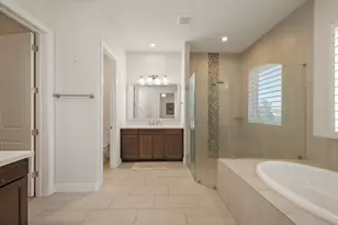 4301 Sandorna Vw, Leander, TX 78641 - Photo 19