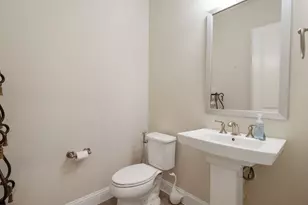 4301 Sandorna Vw, Leander, TX 78641 - Photo 25