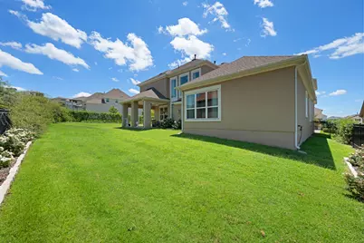 4301 Sandorna View, Leander, TX 78641 - Photo 37