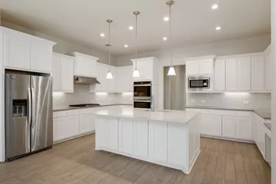 4301 Sandorna View, Leander, TX 78641 - Photo 11