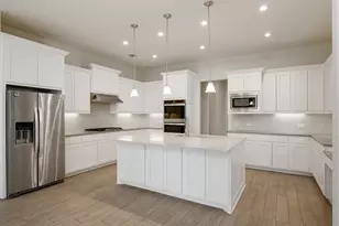 4301 Sandorna Vw, Leander, TX 78641 - Photo 11