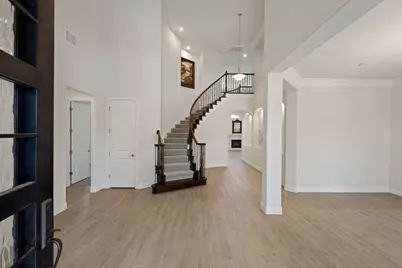 4301 Sandorna View, Leander, TX 78641 - Photo 3