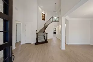 4301 Sandorna Vw, Leander, TX 78641 - Photo 3