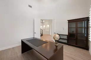 4301 Sandorna Vw, Leander, TX 78641 - Photo 17