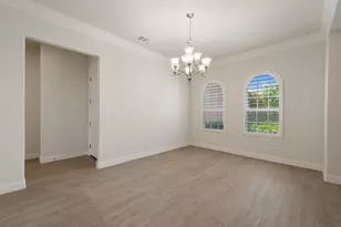 4301 Sandorna Vw, Leander, TX 78641 - Photo 15