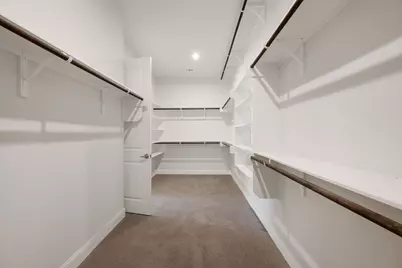 4301 Sandorna View, Leander, TX 78641 - Photo 21