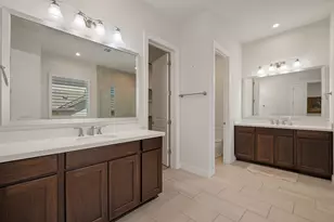 4301 Sandorna Vw, Leander, TX 78641 - Photo 21