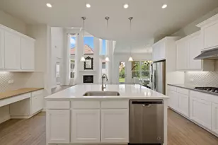 4301 Sandorna Vw, Leander, TX 78641 - Photo 13
