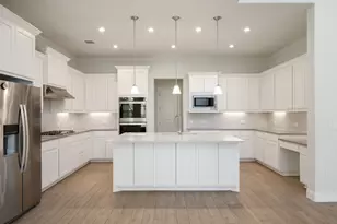 4301 Sandorna Vw, Leander, TX 78641 - Photo 1