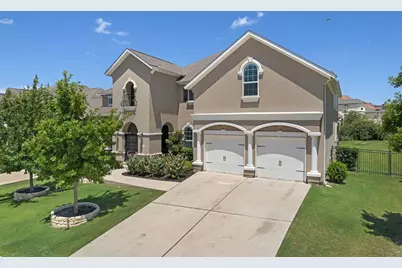 4301 Sandorna View, Leander, TX 78641 - Photo 3
