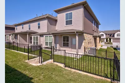 421 Epiphany Lane, Pflugerville, TX 78660 - Photo 25