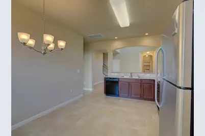 421 Epiphany Lane, Pflugerville, TX 78660 - Photo 7