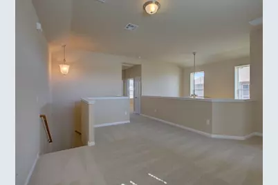 421 Epiphany Lane, Pflugerville, TX 78660 - Photo 13