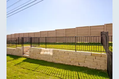 421 Epiphany Lane, Pflugerville, TX 78660 - Photo 27
