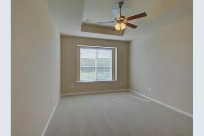 421 Epiphany Lane, Pflugerville, TX 78660 - Photo 9