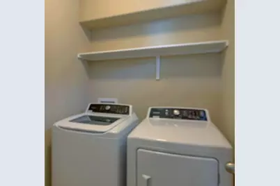 421 Epiphany Lane, Pflugerville, TX 78660 - Photo 23