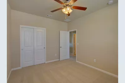 421 Epiphany Lane, Pflugerville, TX 78660 - Photo 15