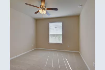 421 Epiphany Lane, Pflugerville, TX 78660 - Photo 19