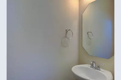 421 Epiphany Lane, Pflugerville, TX 78660 - Photo 21