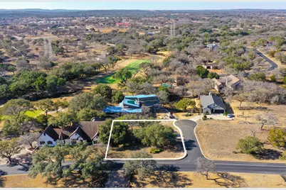 101 Bottoms Up Cove, Horseshoe Bay, TX 78657 - Photo 7