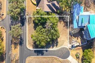 101 Bottoms Up Cove, Horseshoe Bay, TX 78657 - Photo 1