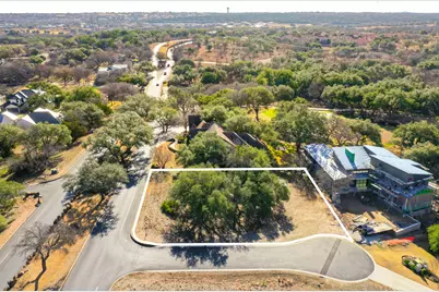 101 Bottoms Up Cove, Horseshoe Bay, TX 78657 - Photo 3