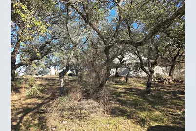 101 Bottoms Up Cove, Horseshoe Bay, TX 78657 - Photo 13